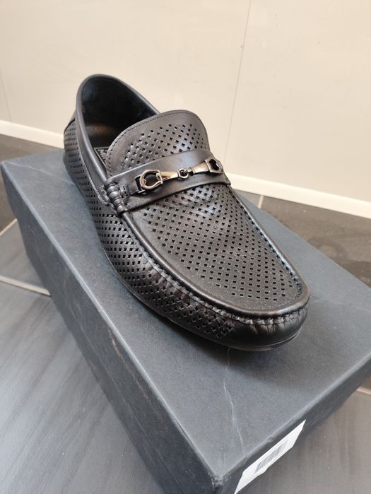 Мокасини чоловічі Miguel Mirates