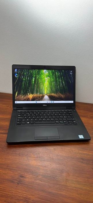 Computador portátil