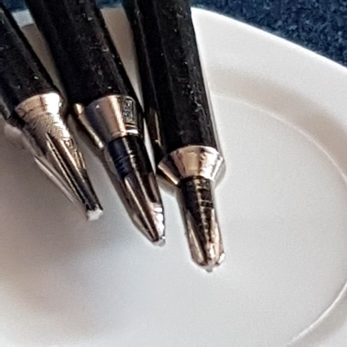 новий аккумулятор / батарея, айфон xs iphone xs