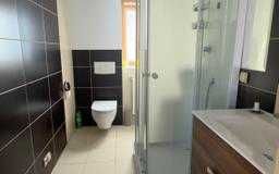 GDYNIA  ŚRÓDMIEŚCIE   59m2 lokal handlowy ,biuro