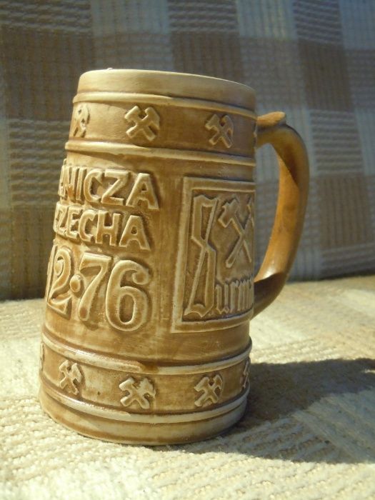 KUFEL do piwa
