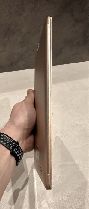 Планшет NOMI ULTRA3 LTE PRO на відновлення! So1