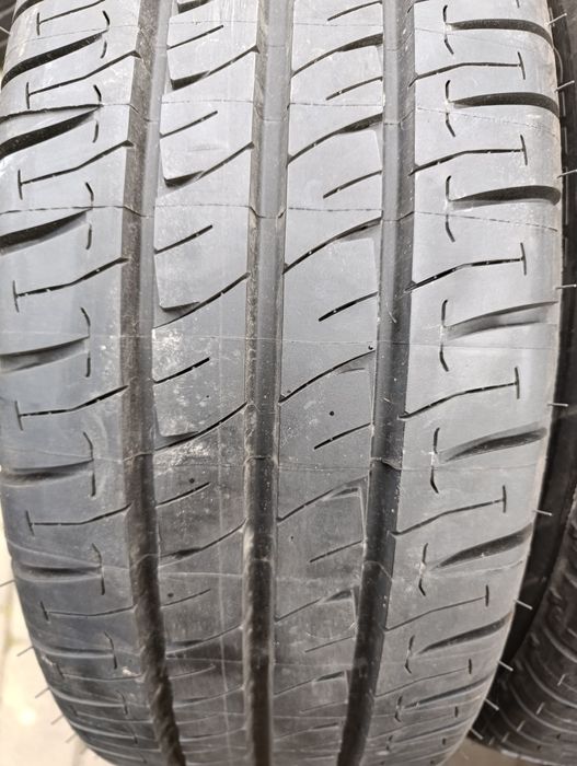 225 65 16 C Michelin