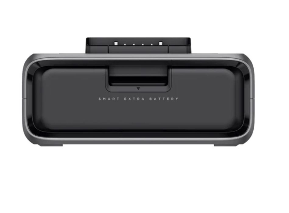 Додаткова батарея EcoFlow River 3 EB 300