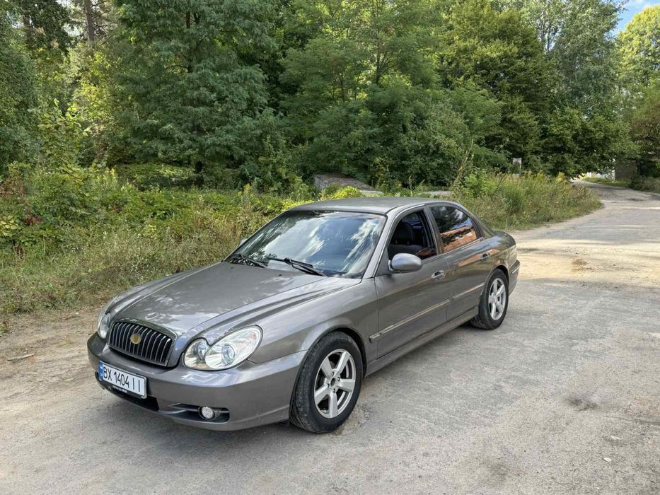 Продам авто в робочому стані