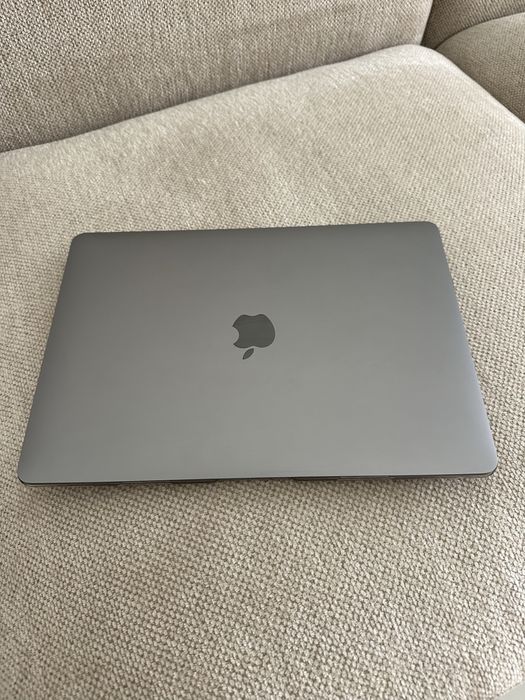 MacBook Air 2019