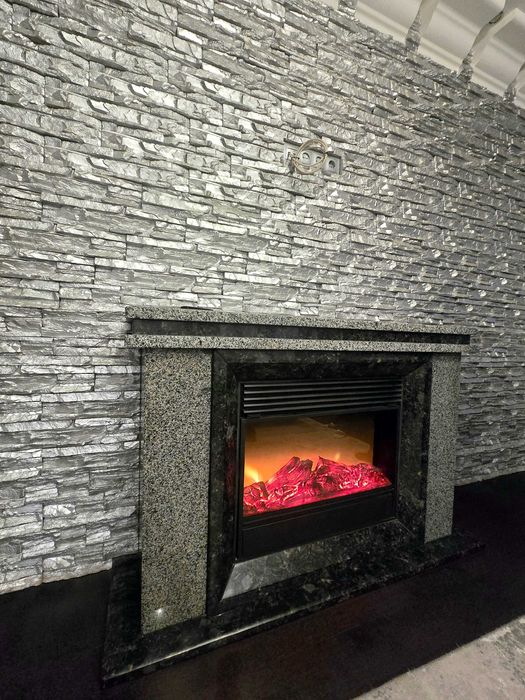 оренда квартири 3 кімнатної вул. Васильченка. Світло постійно