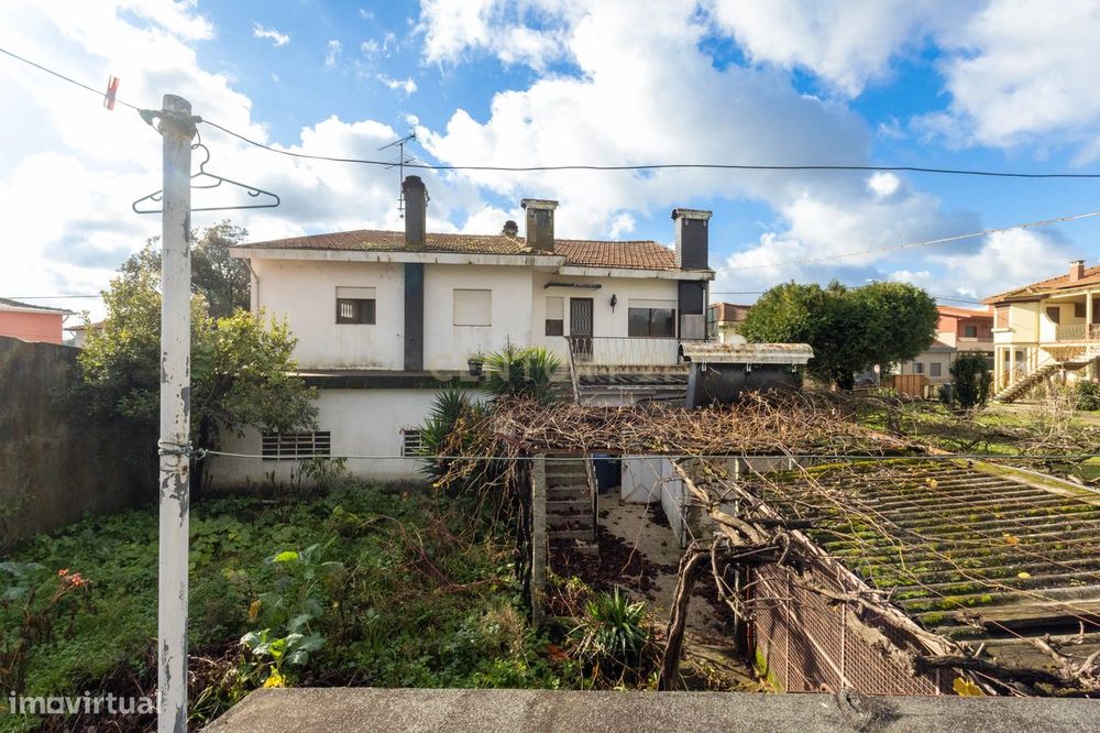 Excelente oportunidade junto à Faculdade ISMAIA