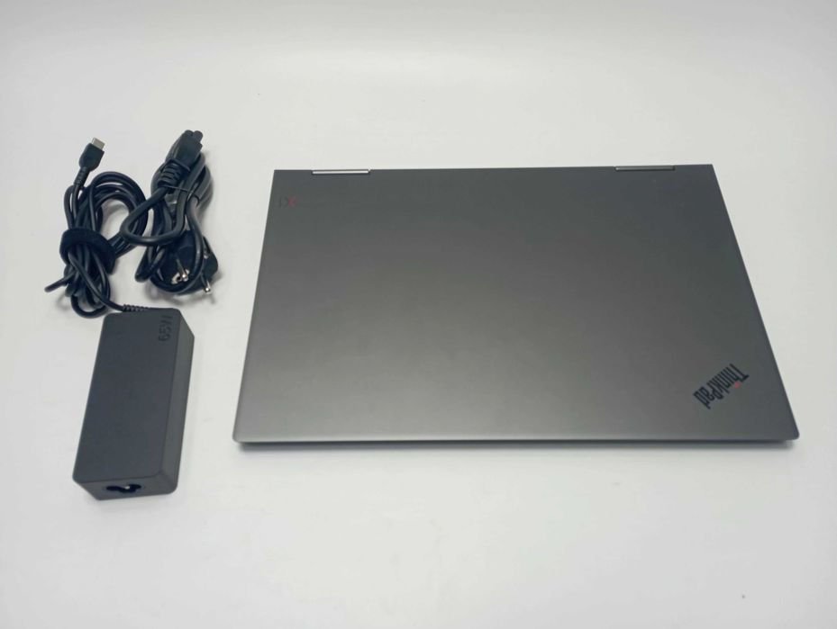 Бізнес-ноутбуки Lenovo ThinkPad та ThinkBook / Для роботи та бізнесу / Повернення з Amazon / Тільки ОПТ