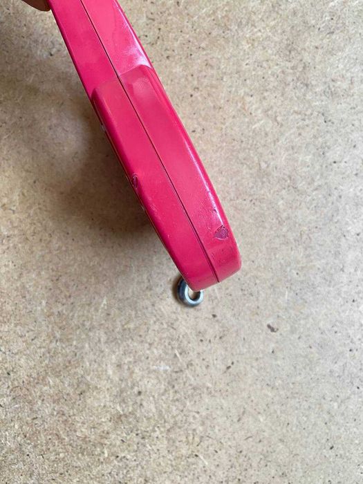 Поводок-рулетка для собак Flexi