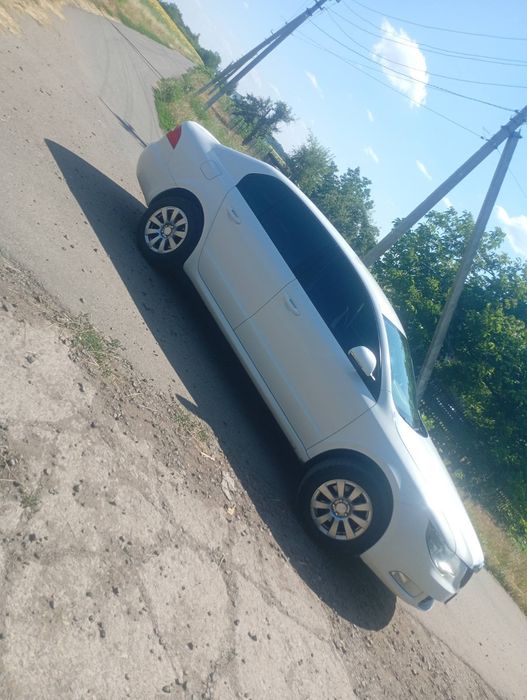 Продам авто в чудовому стані або обміняю