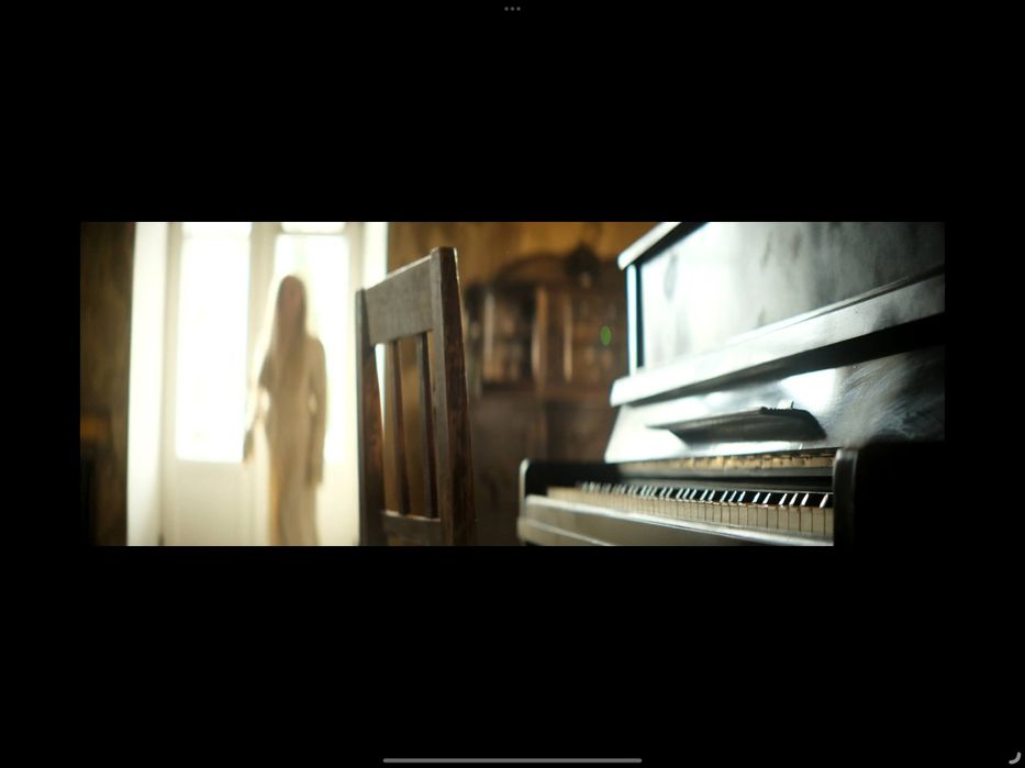 Olympus 40-150/2.8 pro, лінза в дуже гарному стані.