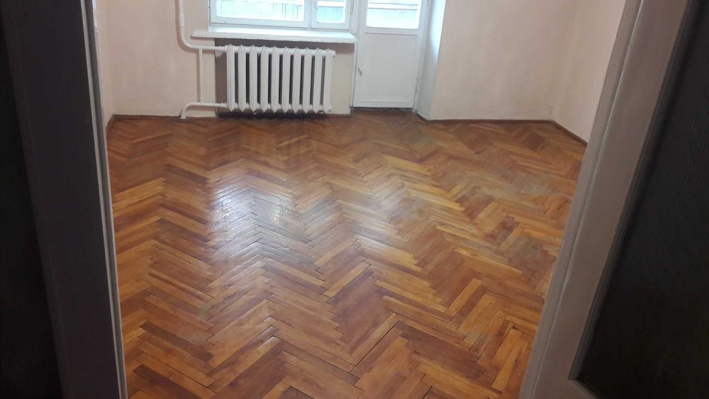 Луцьк оренда квартири