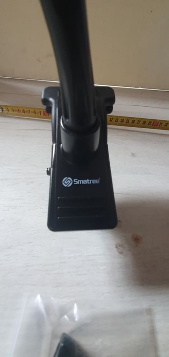 Smatree uchwyt/ statyw przenośny do GoPro aparatu