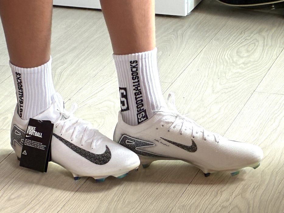 Chuteiras nike mercurial vapor16