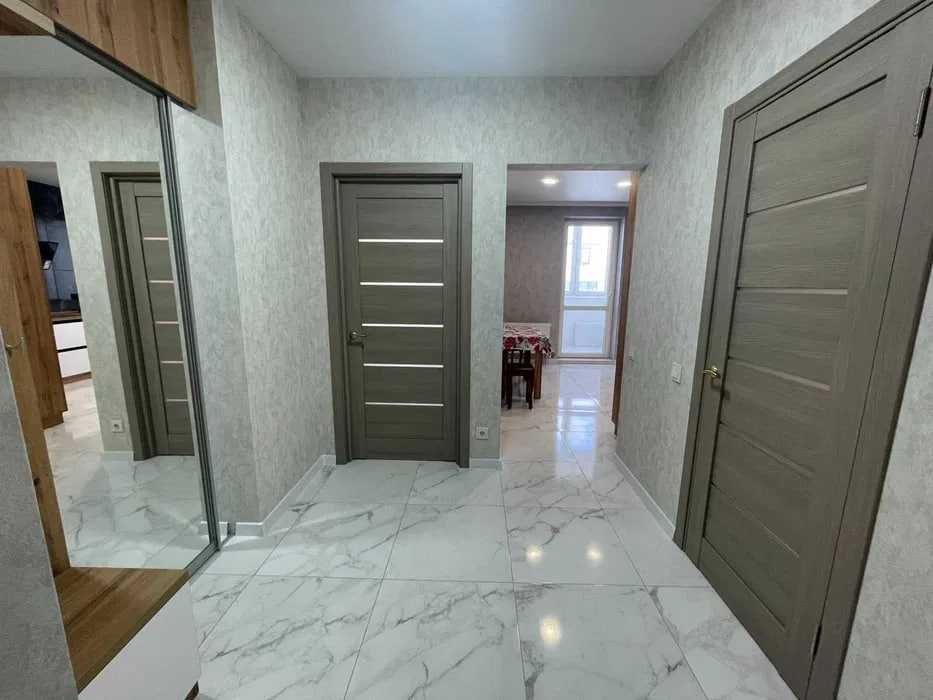 Apartment in Kharkiv, Huty - View 5