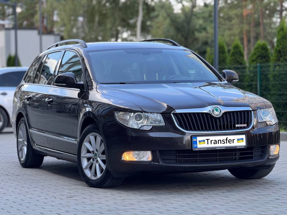 Трансфер Львов Краков Жешов Варшава Пасажирские перевозки Львов Шегини