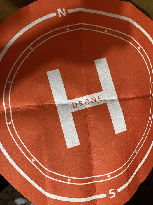 Drone Dji spark combo