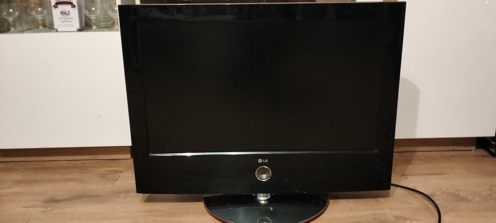 Telewizor LG 32 cale
