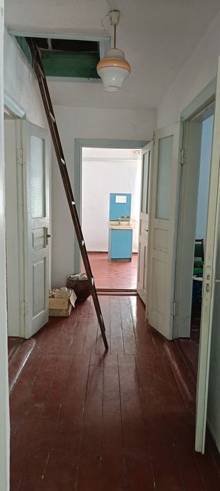 Продам будинок !!!