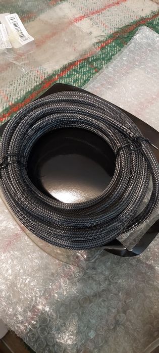 Kabel hdmi na hdmi 5m Prowire