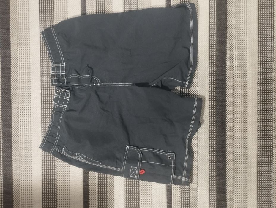 Чоловічі шорти George