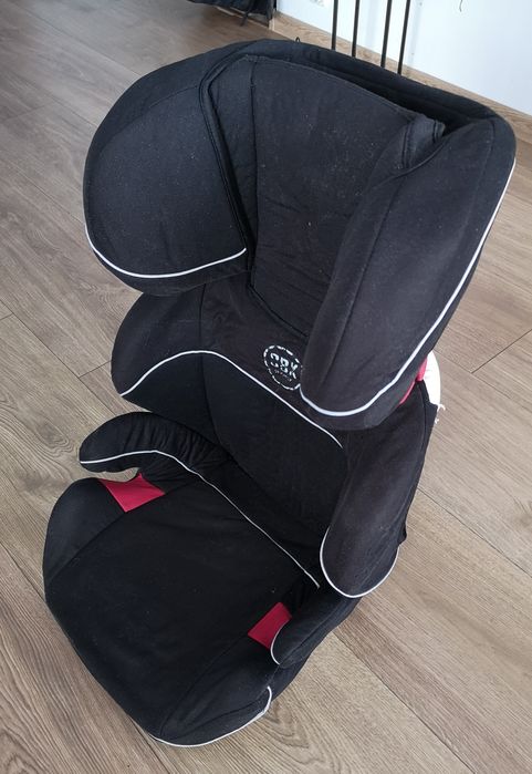 Fotelik samochodowy CYBEX 15-36 kg