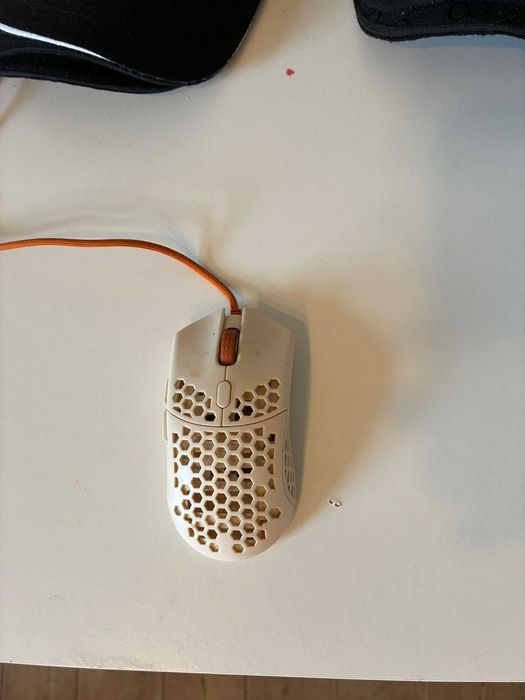 Finalmouse Ultralight 2 - Cape Town509431969576407040