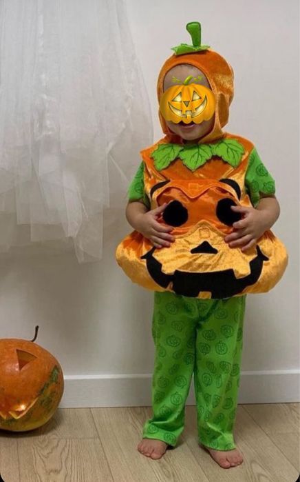 Прокат/оренда дитячих  костюмів на хлопчика