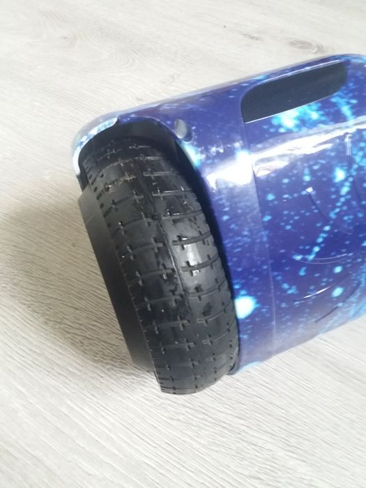 Гироборд Гироскутер Сигвей Гіроскутер гіроборд сігвеї 6.5