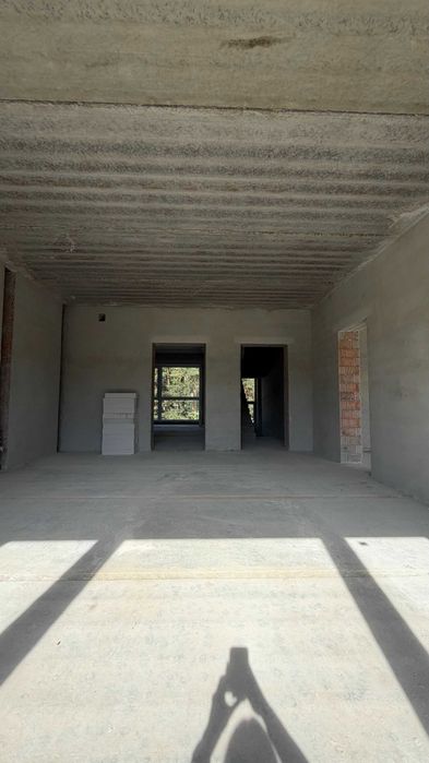 Продаж 2 кім квартири у Брюховичах.БЕЗ КОМІСІЇ.