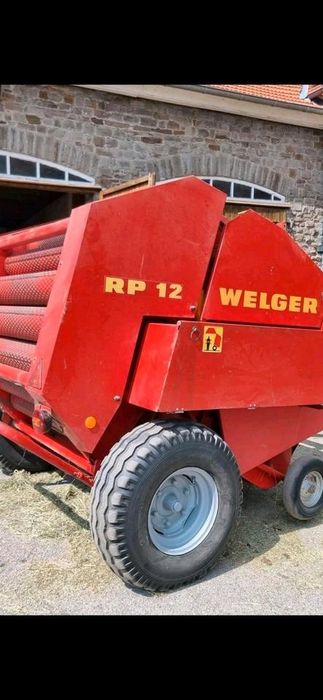 Skup pras claas markant52,55,65,rollant 34,44,welger ap 52,welger rp12