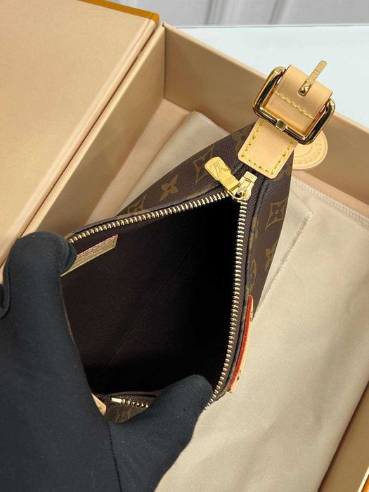 Маленька сумочка Louis Vuitton, Оригінал, як нова