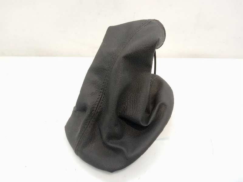 FOLES DA ALAVANCA DE ENGRENAGEM TOYOTA YARIS 1.4 D-4D (NLP90_) 90CV 1364CC