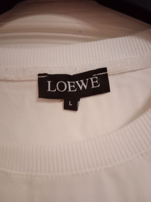 Bluza damska premium