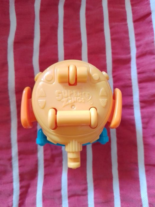 Quer mergulhar Piscina ou mar?Calçoes Cobi-1-10Eou2-15E-Bonec3EDesde3E