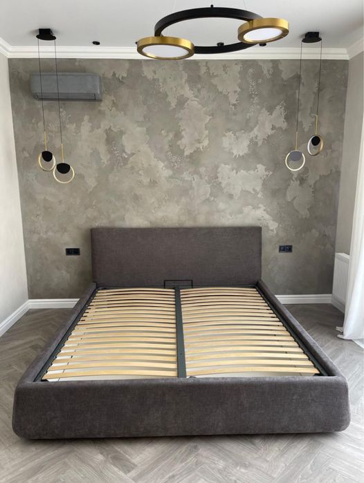 House by the address st. Lvovskaya (area 233 m²) - Atlanta.ua - photo 16