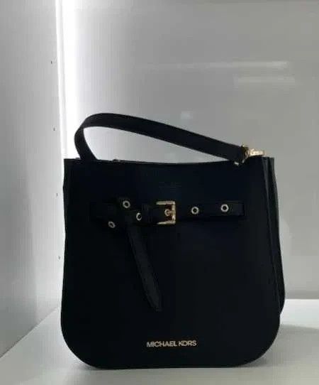 Nowa torebka Michael Kors oryginalna