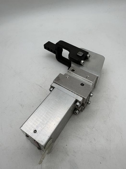 Destaco 82L3G-2-30000 Power Clamp