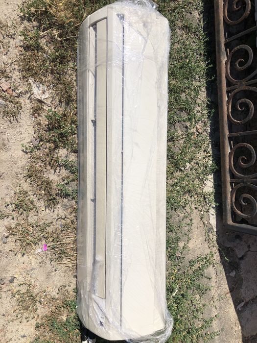 Кондиционер DAIKIN R50CV1A