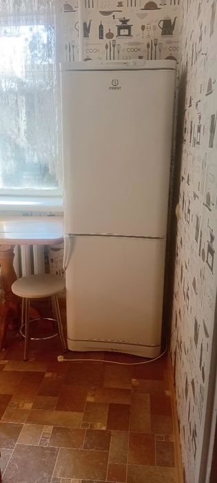 Оренда квартири. Район Червоного  мосту( вул. Оборонців  Чернігова)