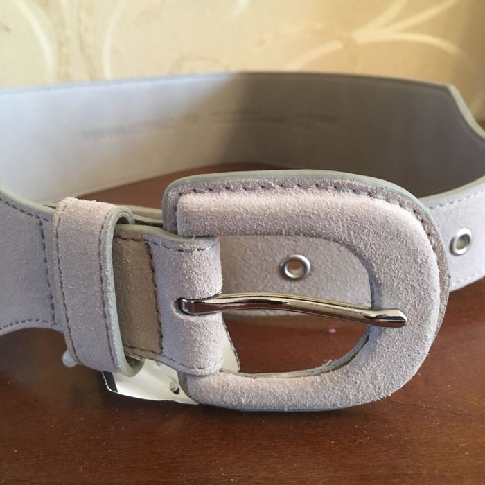 Пояс женский Banana Republic, новый