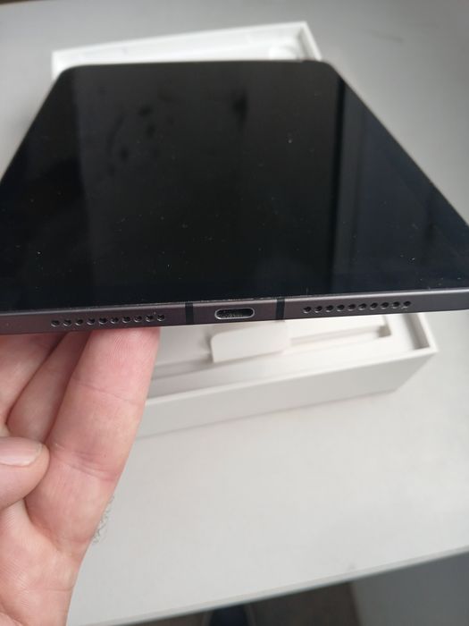 Apple iPad mini 6 WiFi+LTE 64 Гб
