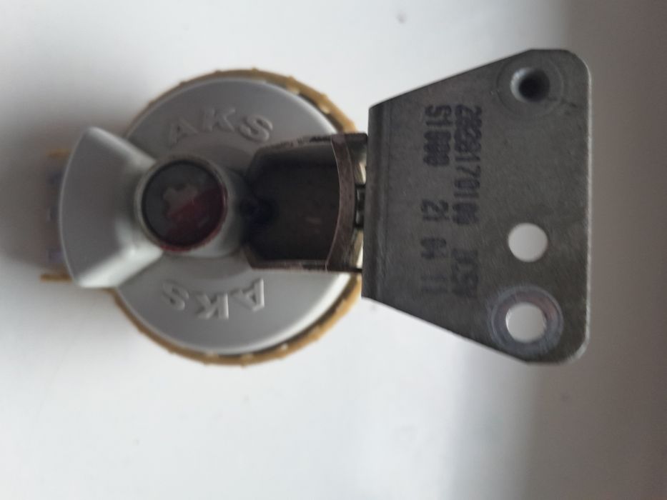 Hydrostart do pralki Beko WMB61031PLPTM