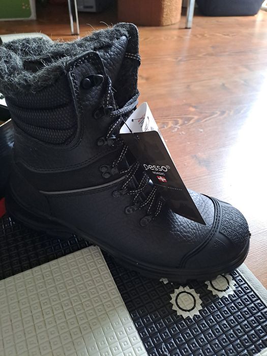 Buty męskie 45 rozmiar