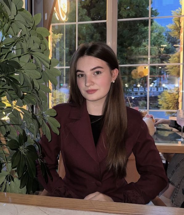Репетитор математики , Алгебра Геометрія , Підготовка до НМТ