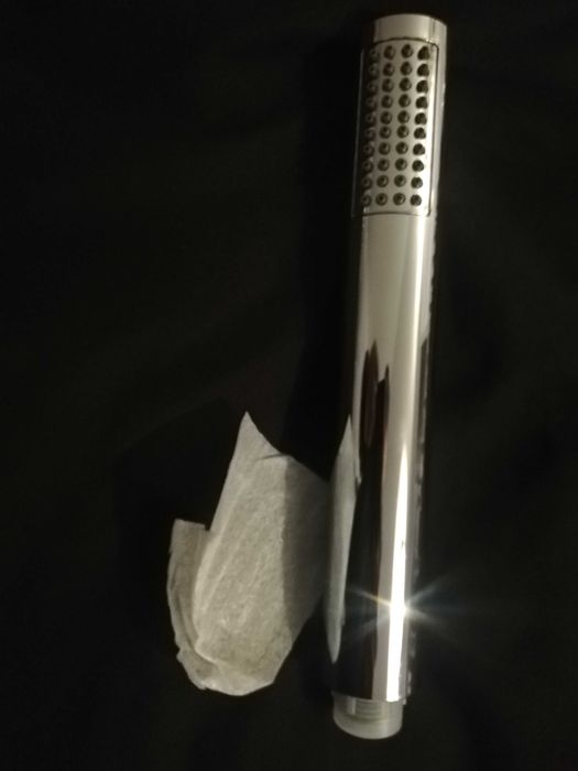 Bateria wolnostojąca wannowa