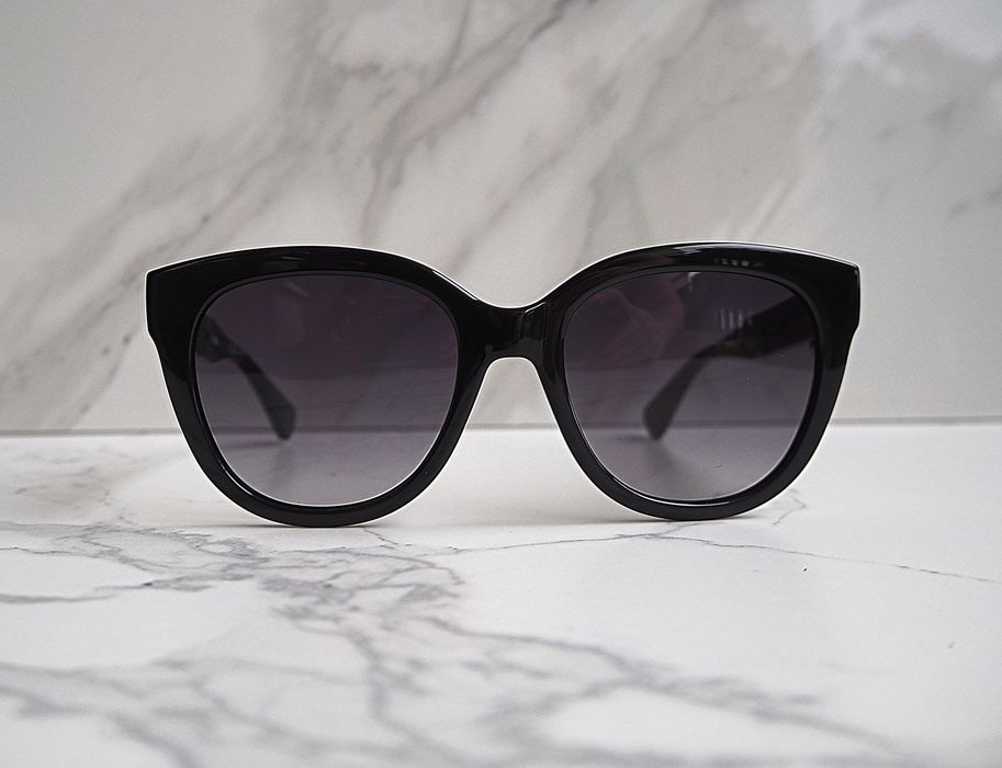 Moschino okulary