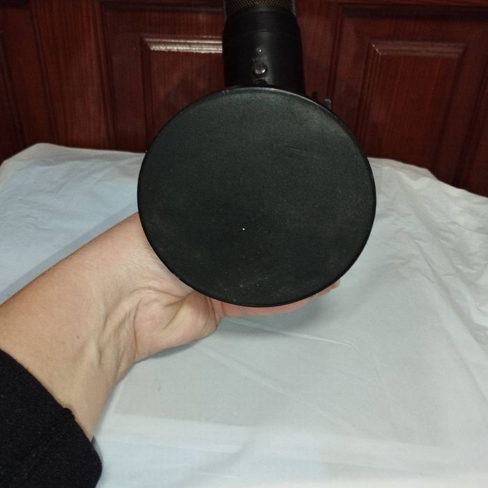 Продам игровой микрофон