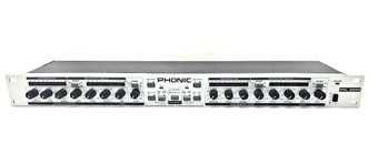 Vário equipamento de som: Subwoofer ELECTRO-VOICE EVID-12.1 12'', ...